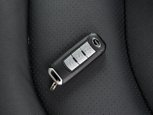 20151.8T ԄӺA ܇耳