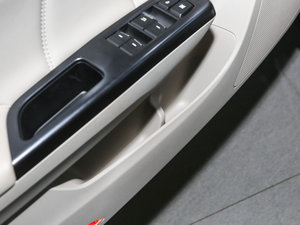 20151.8T Ԅ(dng)m ǰT(mn)(ch)g