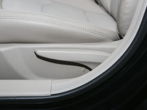 20151.8T Ԅ(dng)m {{(dio)(ji)