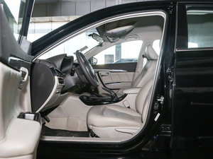 20151.8T Ԅ(dng)m ǰſg