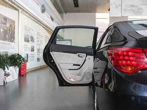 20151.8T Ԅ(dng)m ܇T