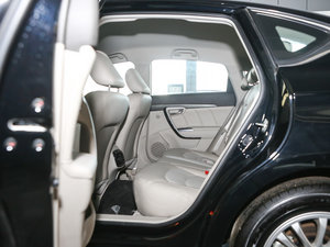 20151.8T Ԅ(dng)m ſg