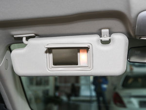 20151.8T Ԅ(dng)m ꖰ壨