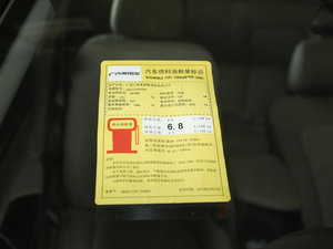 20151.8T Ԅm ŲͺĘʾ