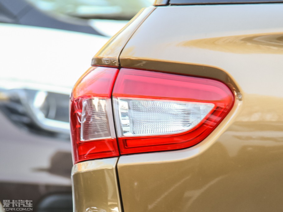 2015GS4 200T G-DCT F