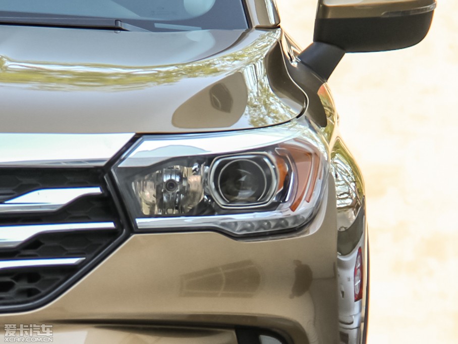 2015GS4 200T G-DCT F