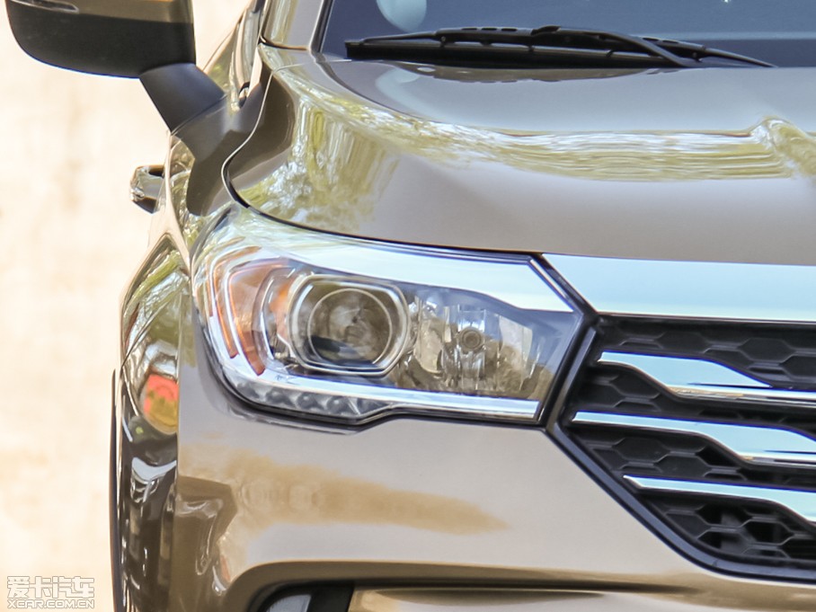 2015GS4 200T G-DCT F