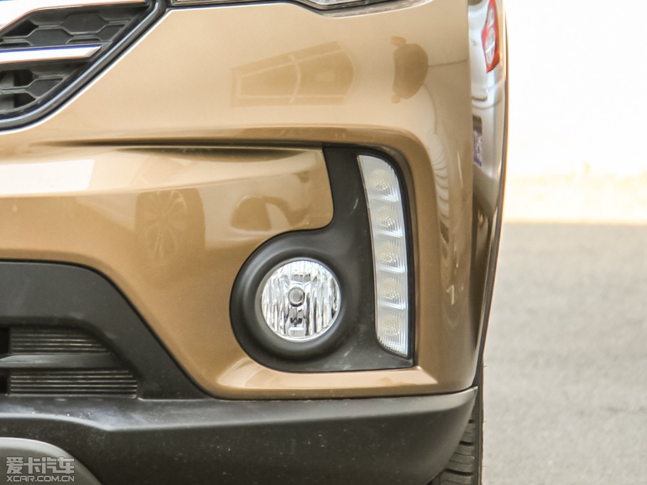 2015GS4 200T G-DCT F