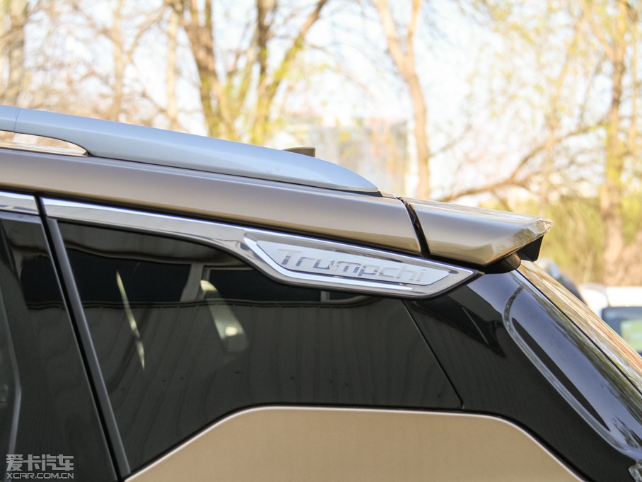 2015GS4 200T G-DCT F