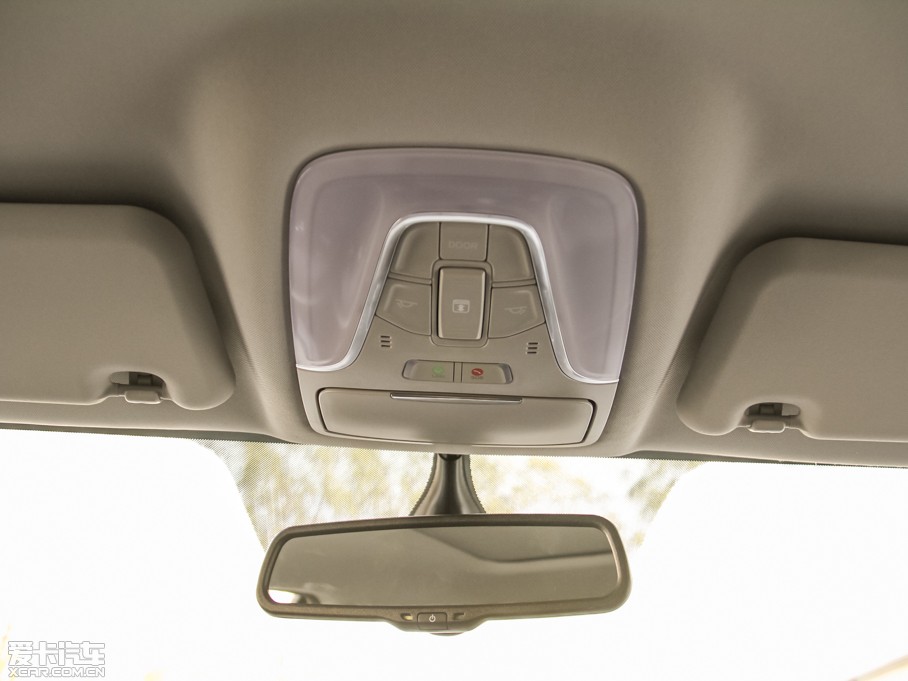 2015GS4 200T G-DCT F