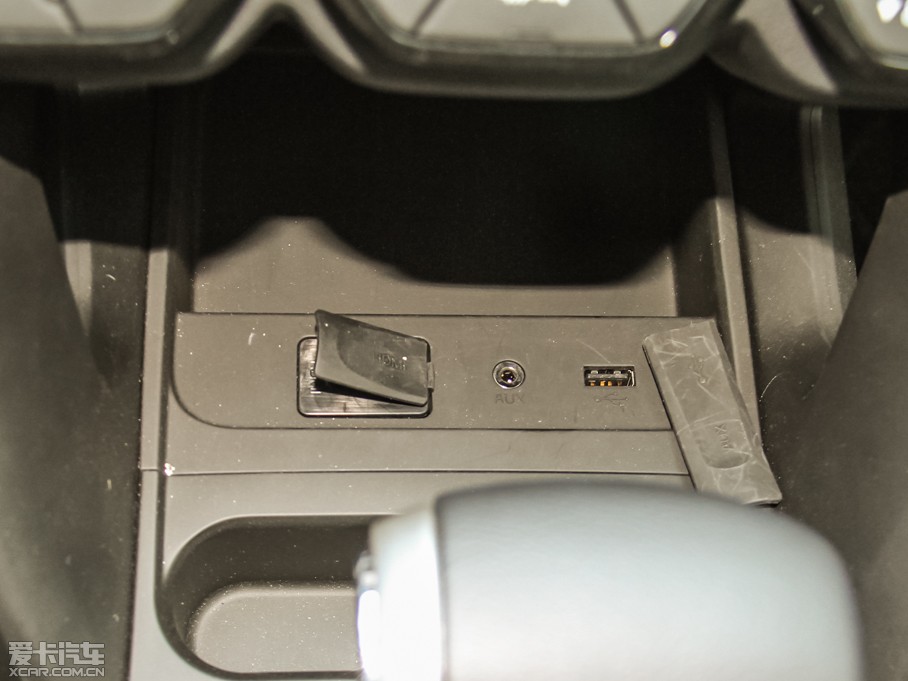 2015GS4 200T G-DCT F