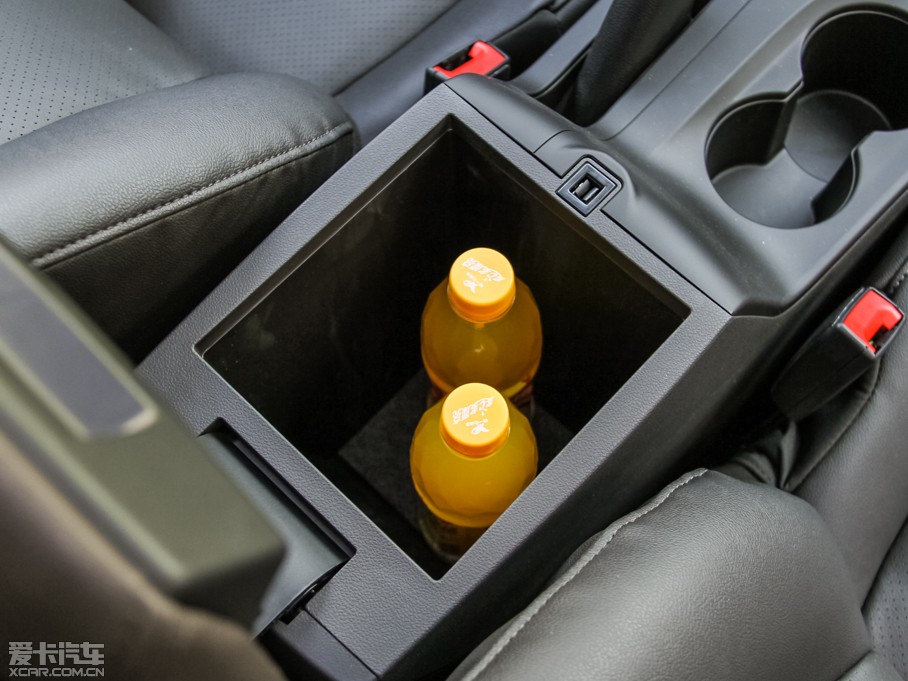 2015GS4 200T G-DCT F