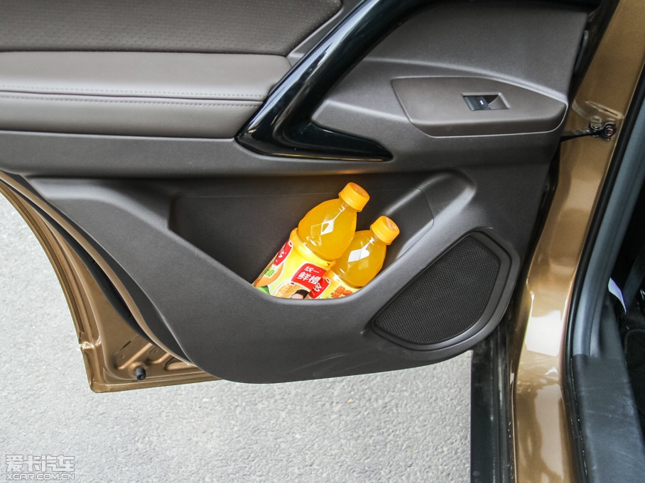 2015GS4 200T G-DCT F