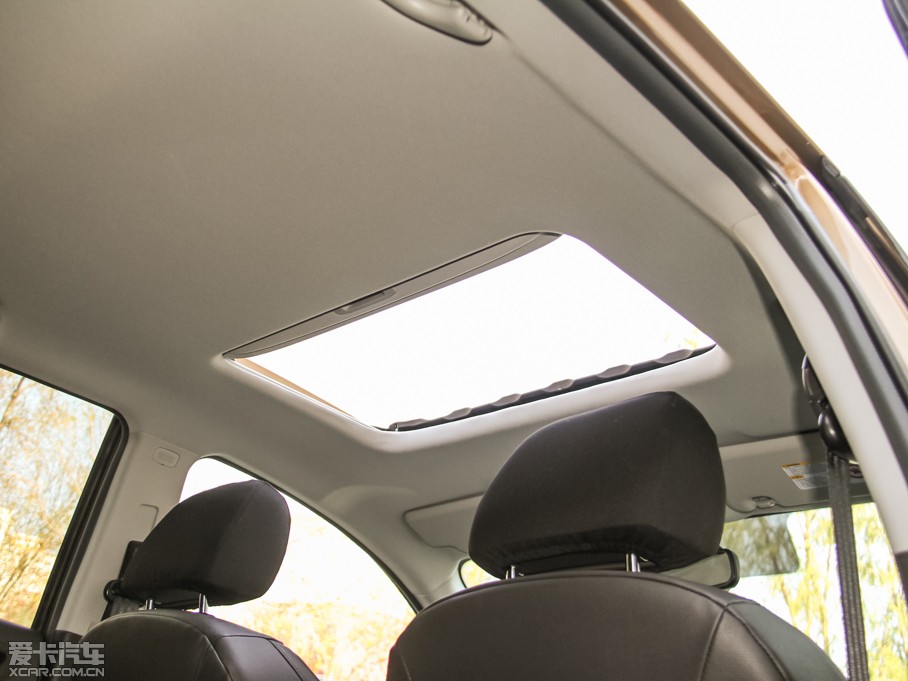 2015GS4 200T G-DCT F