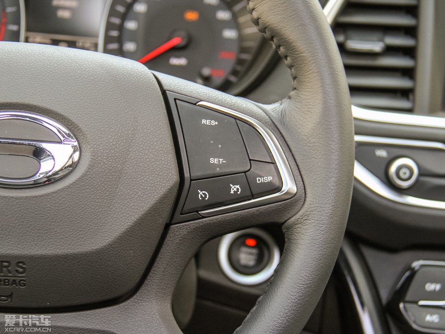 2015GS4 200T G-DCT F