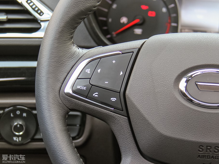 2015GS4 200T G-DCT F