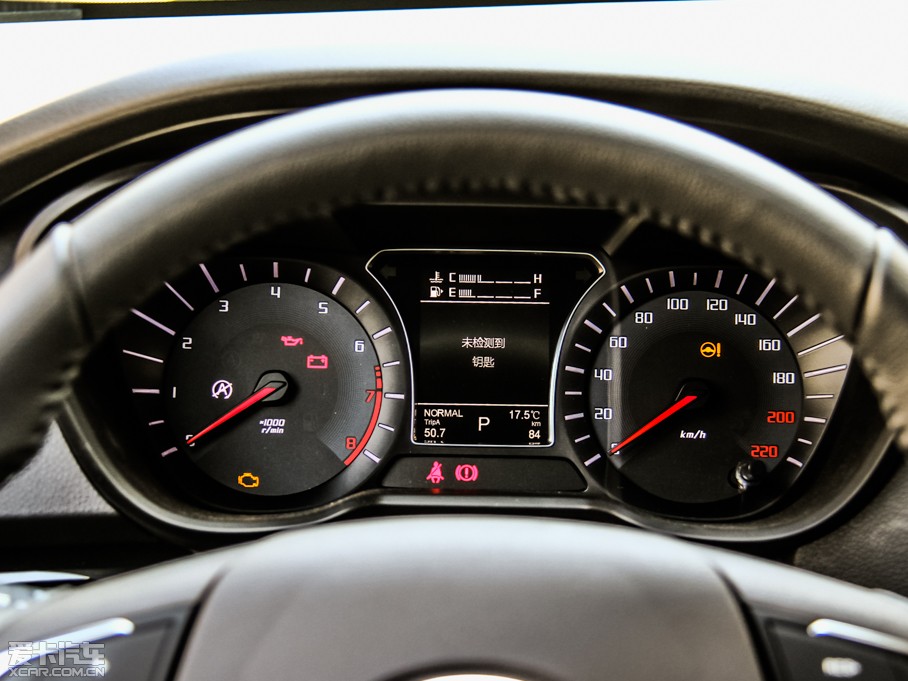 2015GS4 200T G-DCT F