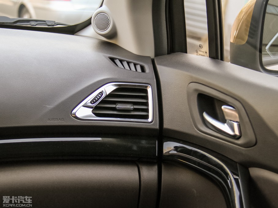 2015GS4 200T G-DCT F