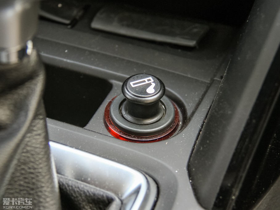 2015GS4 200T G-DCT F