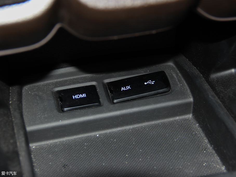 2015GS4 200T G-DCT F