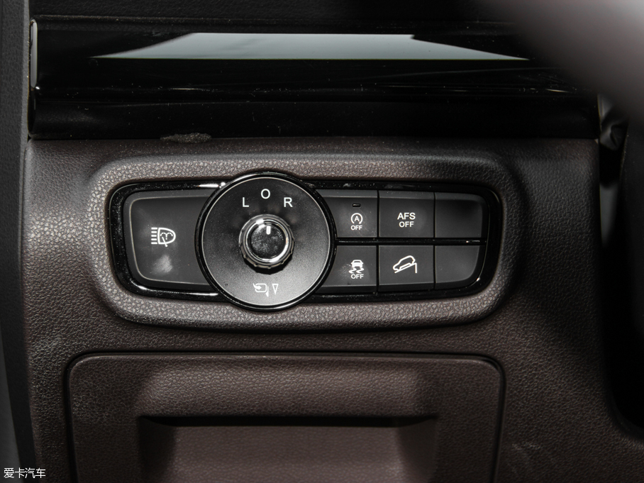 2015GS4 200T G-DCT F