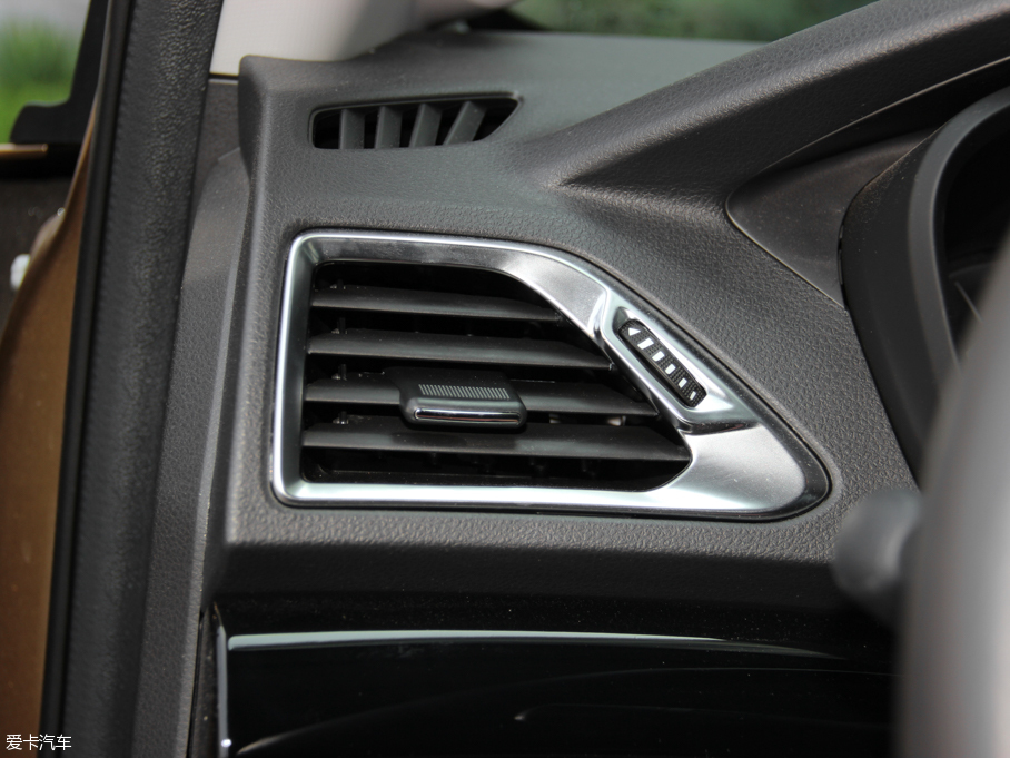 2015GS4 200T G-DCT F