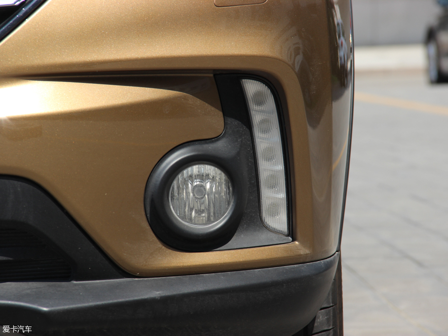 2015GS4 200T G-DCT F