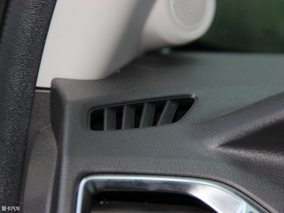 2015GS4 200T G-DCT F