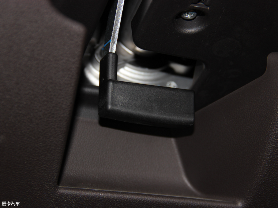 2015GS4 200T G-DCT F