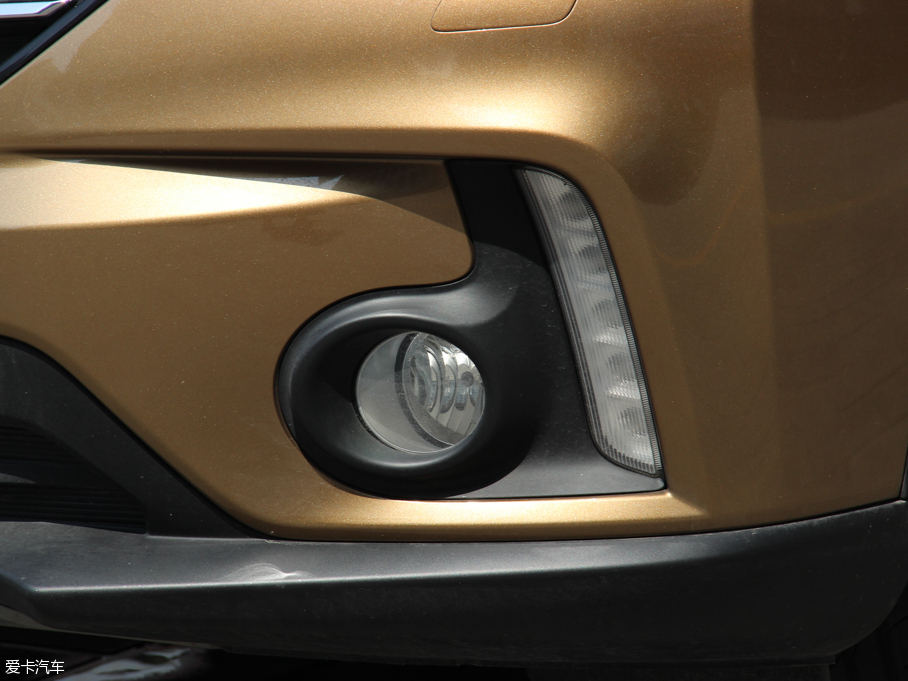 2015GS4 200T G-DCT F