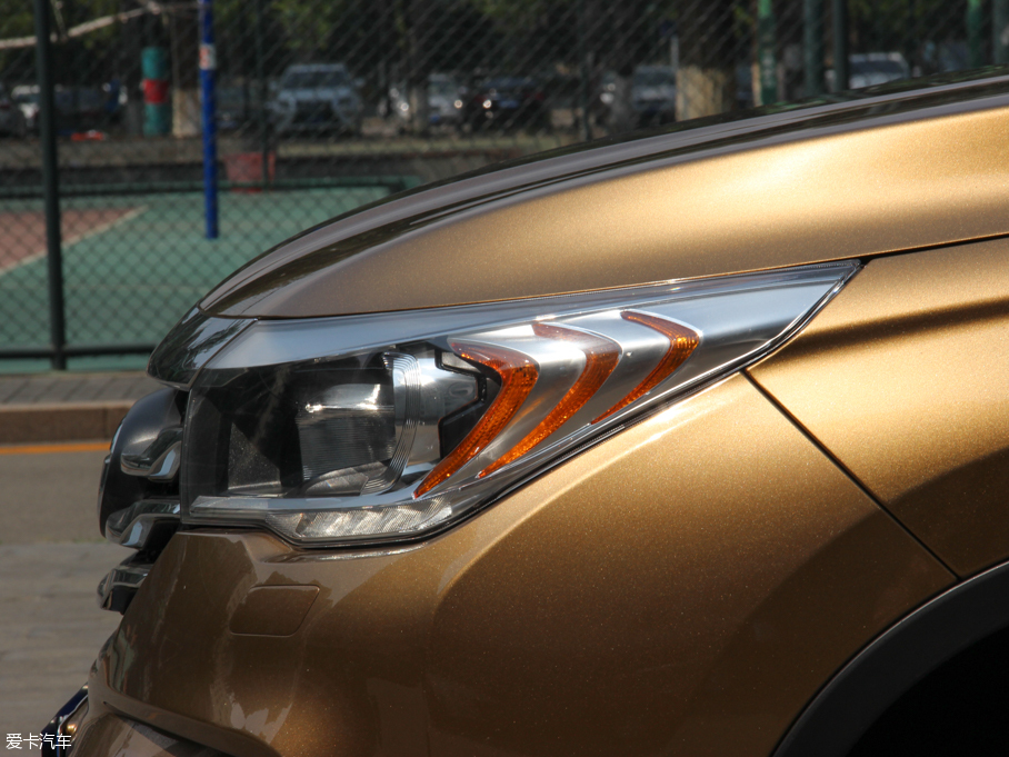 2015GS4 200T G-DCT F