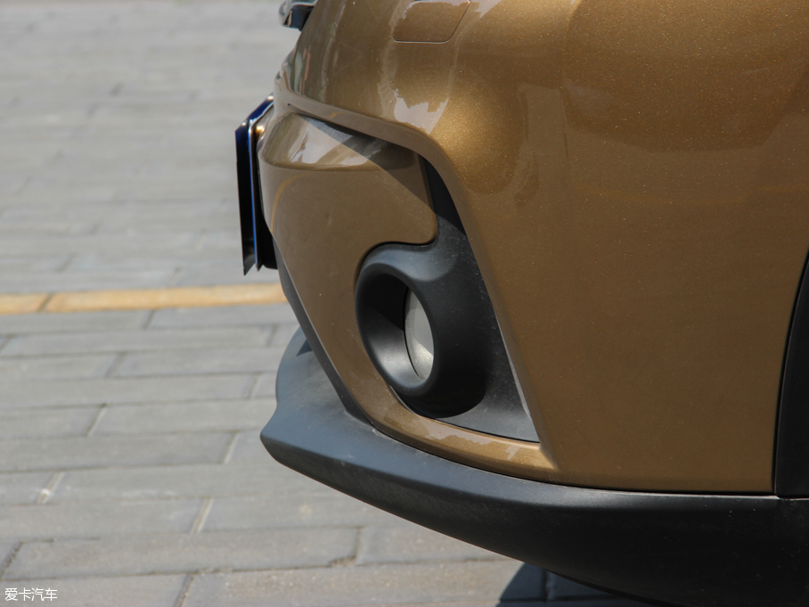 2015GS4 200T G-DCT F