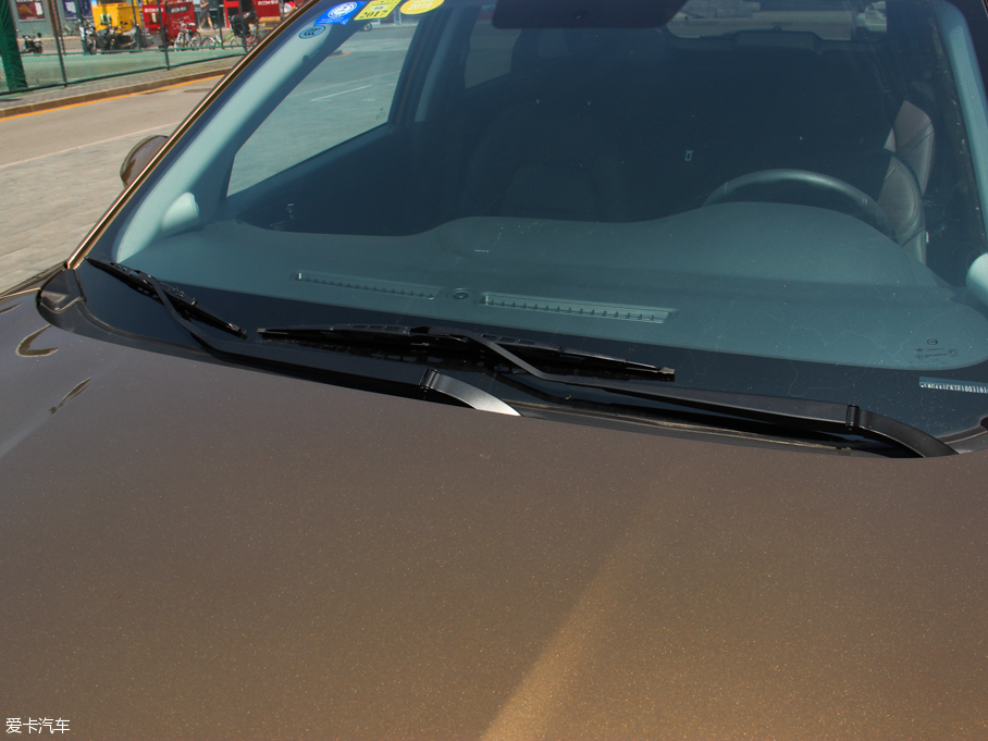 2015GS4 200T G-DCT F