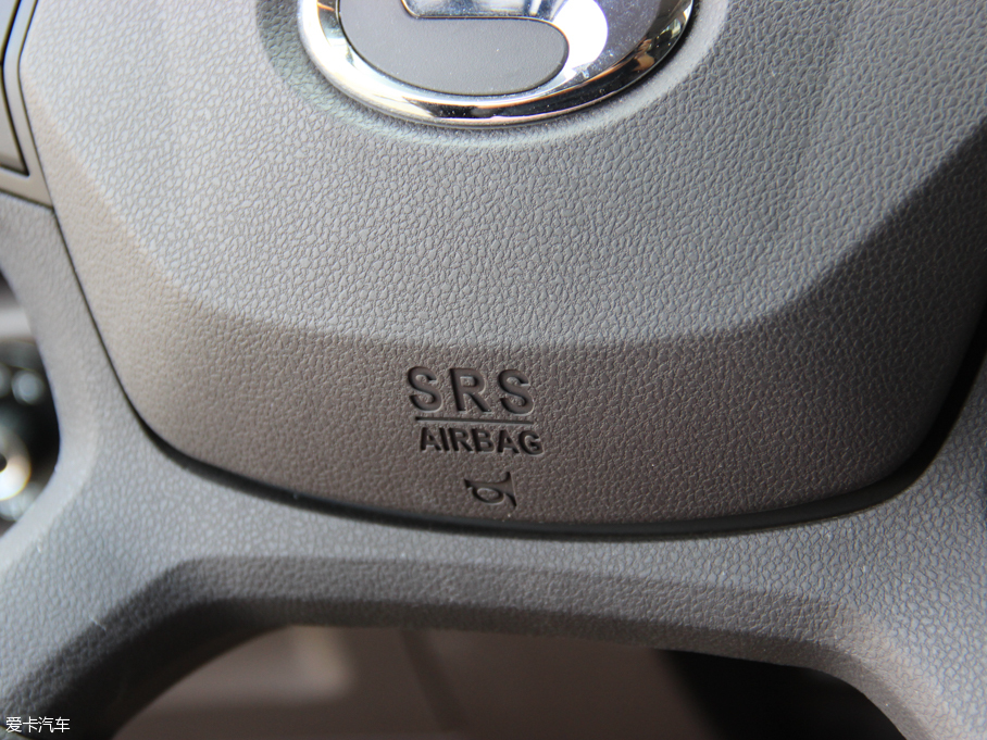 2015GS4 200T G-DCT F