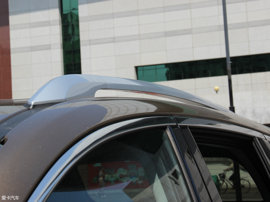 2015GS4 200T G-DCT F