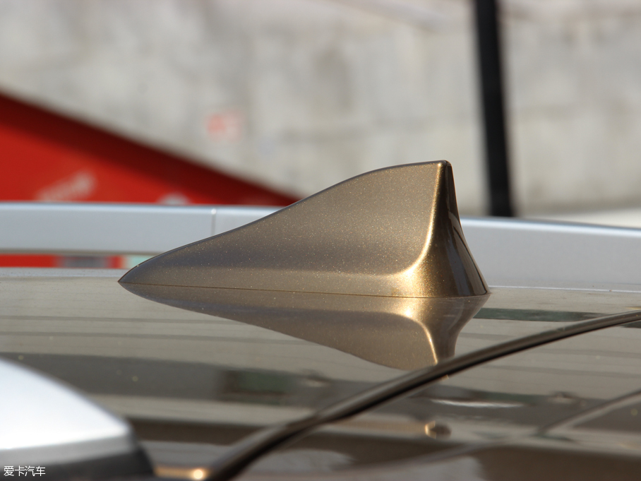 2015GS4 200T G-DCT F