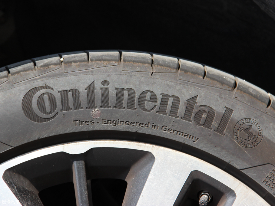 2015GS4 200T G-DCT F