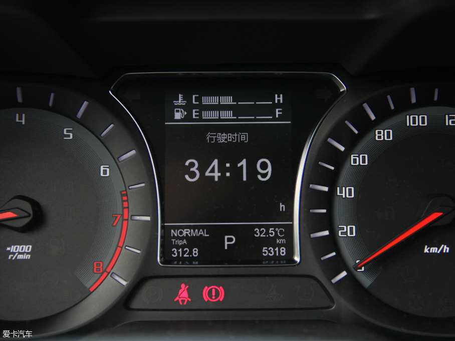 2015GS4 200T G-DCT F