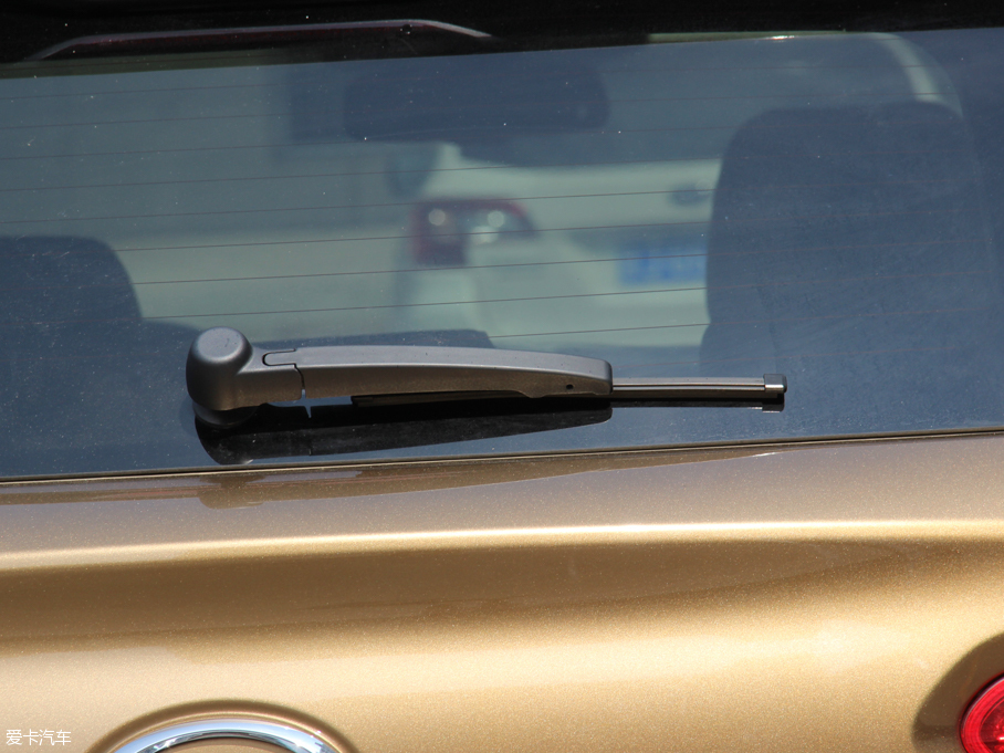 2015GS4 200T G-DCT F