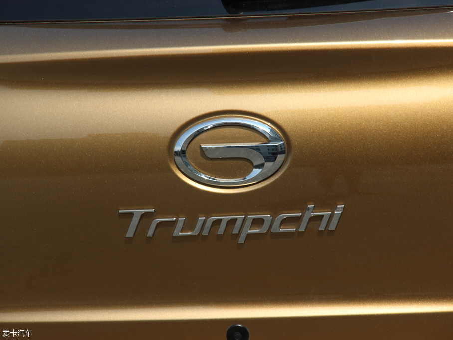 2015GS4 200T G-DCT F