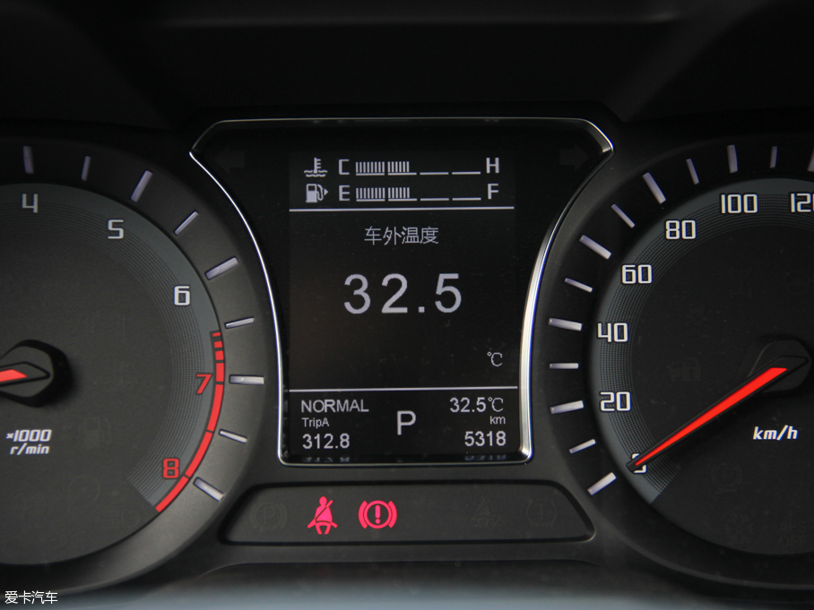 2015GS4 200T G-DCT F