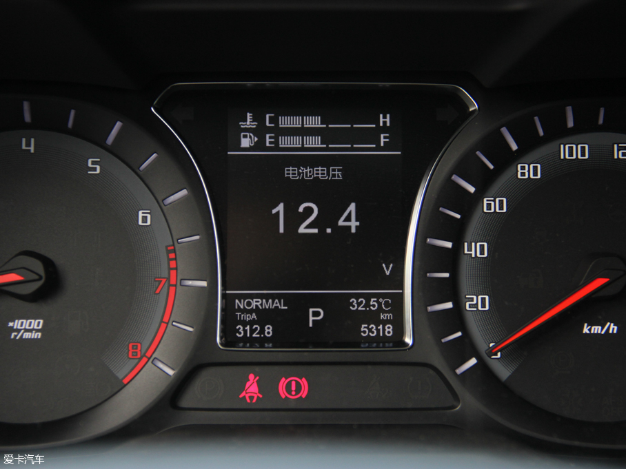 2015GS4 200T G-DCT F