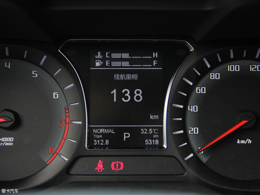 2015GS4 200T G-DCT F