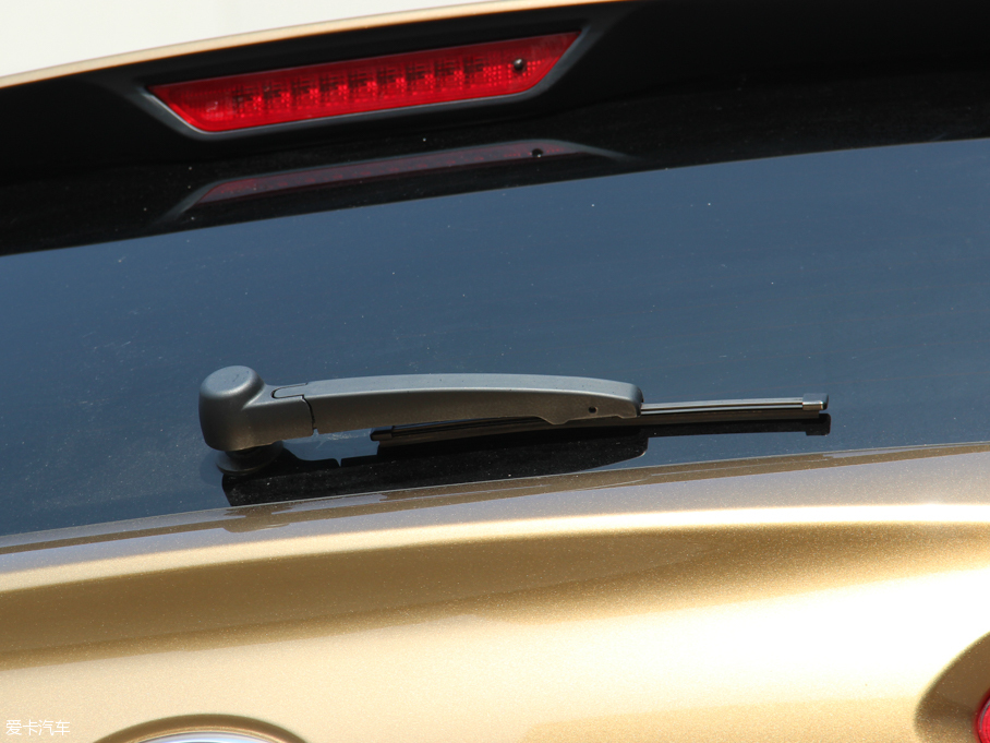 2015GS4 200T G-DCT F