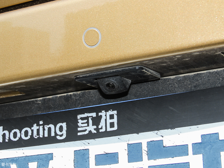 2015GS4 200T G-DCT F