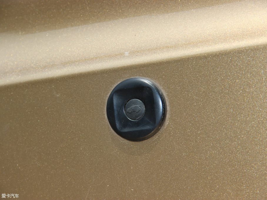 2015GS4 200T G-DCT F