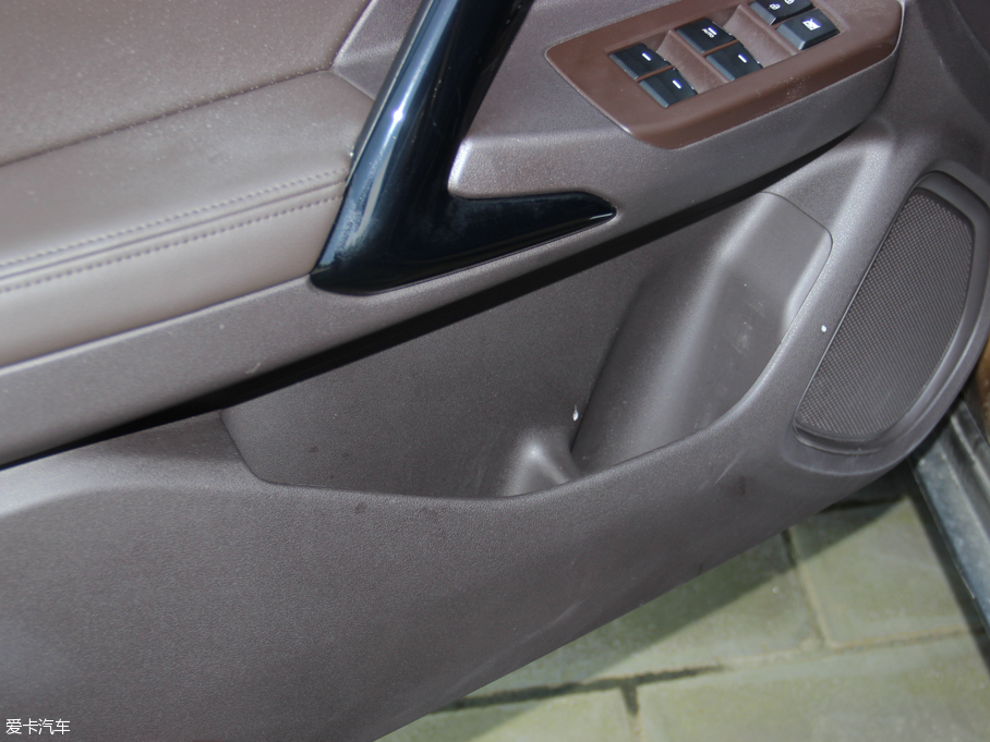 2015GS4 200T G-DCT F