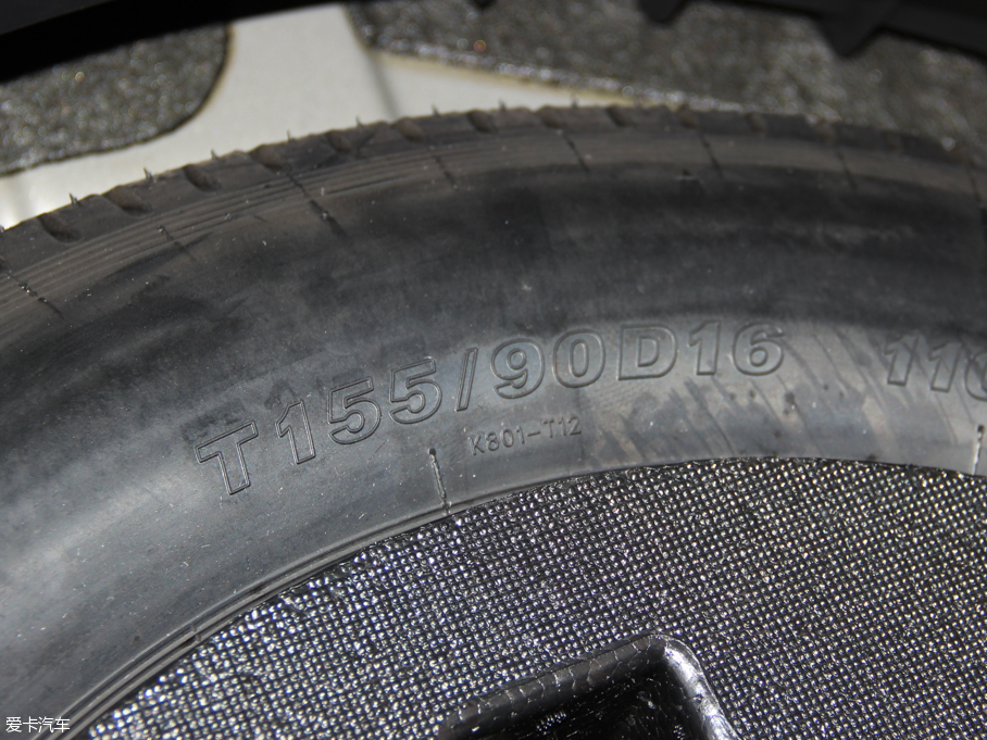 2015GS4 200T G-DCT F