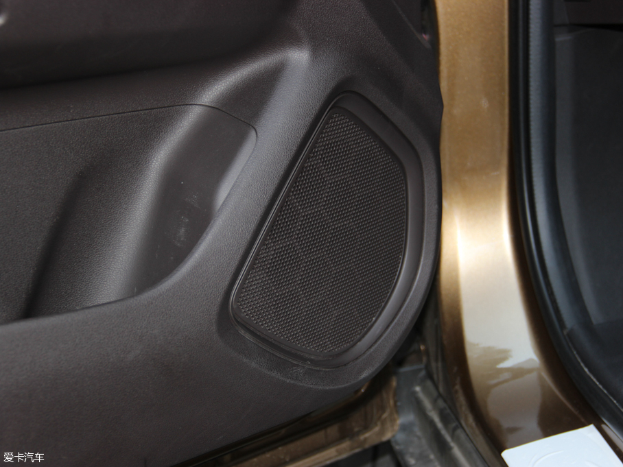 2015GS4 200T G-DCT F