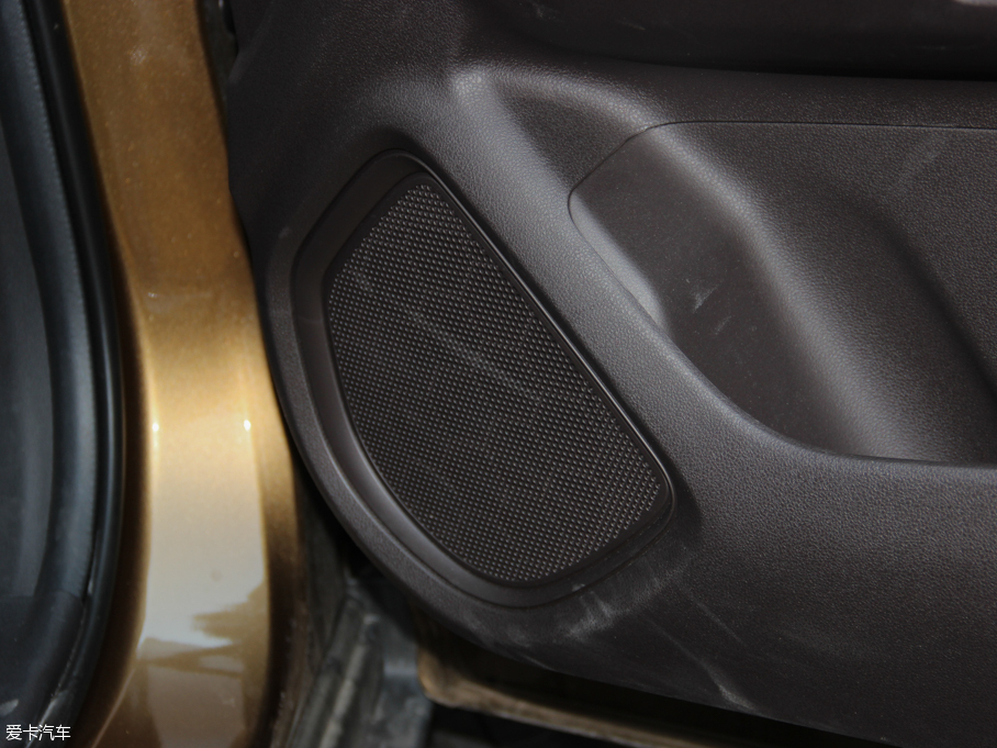 2015GS4 200T G-DCT F